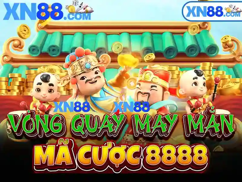 Lịch sử và sứ mệnh