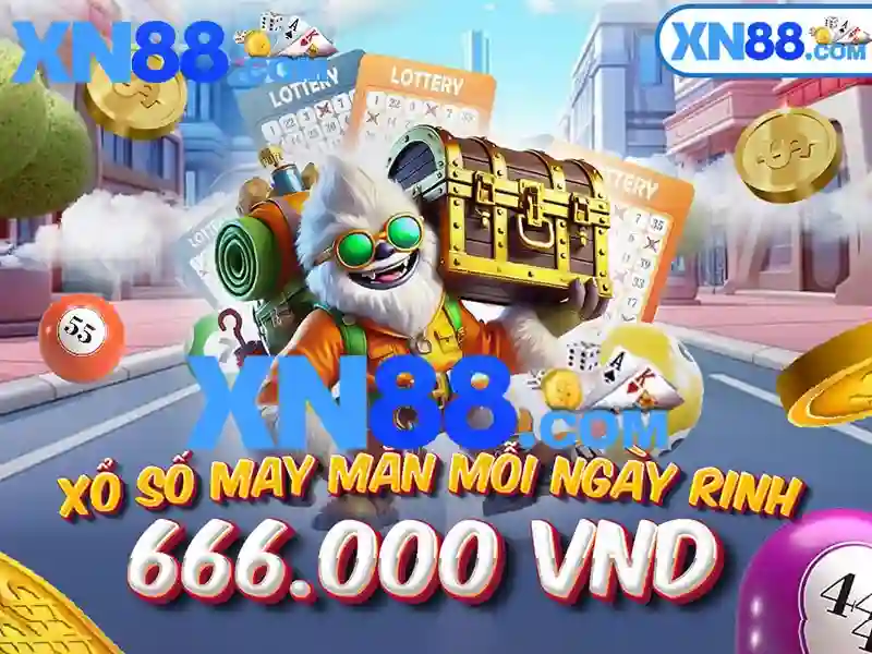 app xn88 – Nền tảng an toàn và tiện ích người dùng