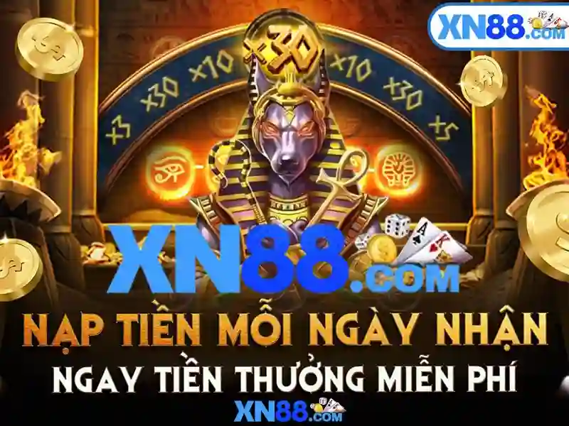 Mẹo chơi bắn cá 3 cây dễ ăn tiền nhà cái
