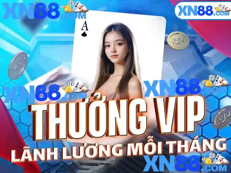 xn88 sa: Định hình tương lai gaming và trải nghiệm tối ưu