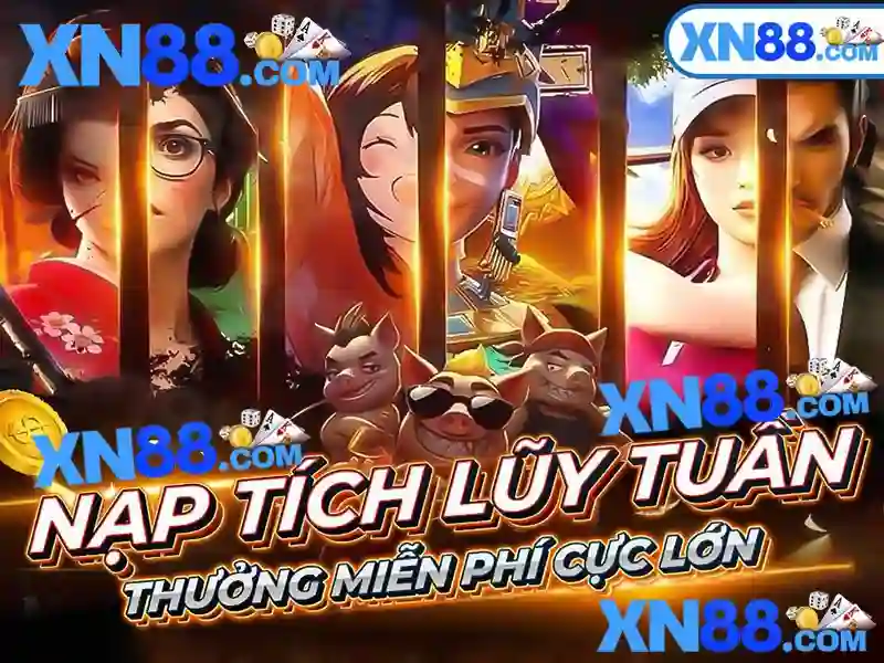 An toàn và thanh toán