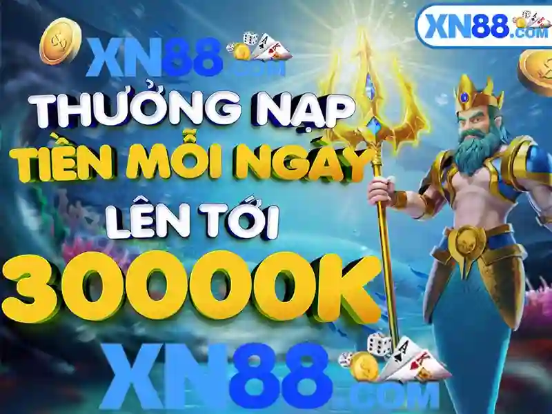 Giới thiệu về xn88