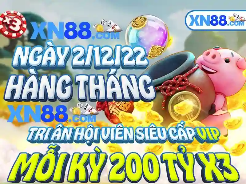 xn88 mobi – Tổng quan thương hiệu và trải nghiệm người dùng