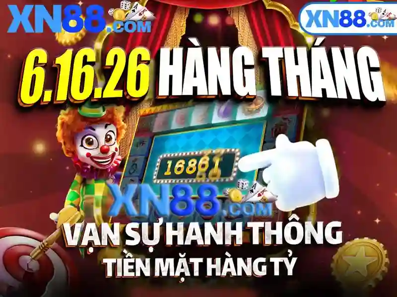  xn88 tải app – Tổng quan và Giá trị cốt lõi