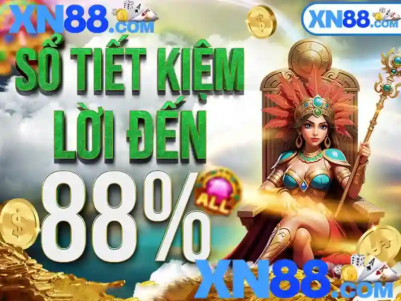 Đội ngũ CSKH xn88 chuyên nghiệp