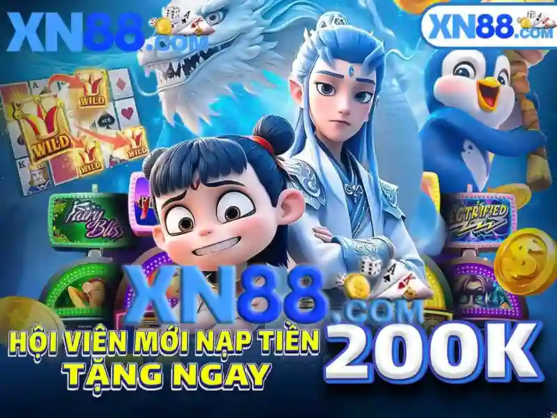 Mẹo chơi bắn cá 3 cây dễ ăn tiền nhà cái