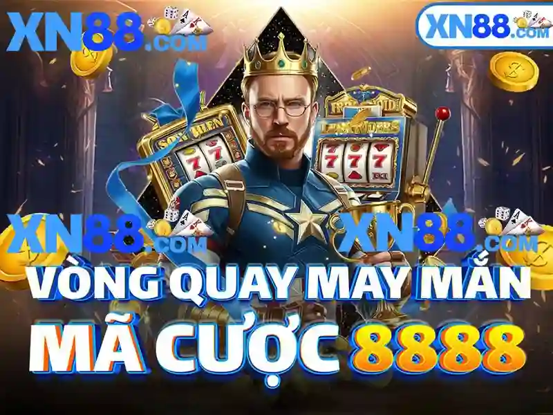 XN88: Tổng quan và trải nghiệm người dùng