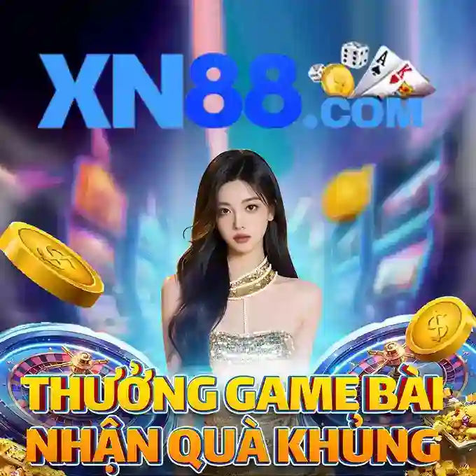 Trải nghiệm người dùng và trò chơi Trải nghiệm người dùng và trò chơi