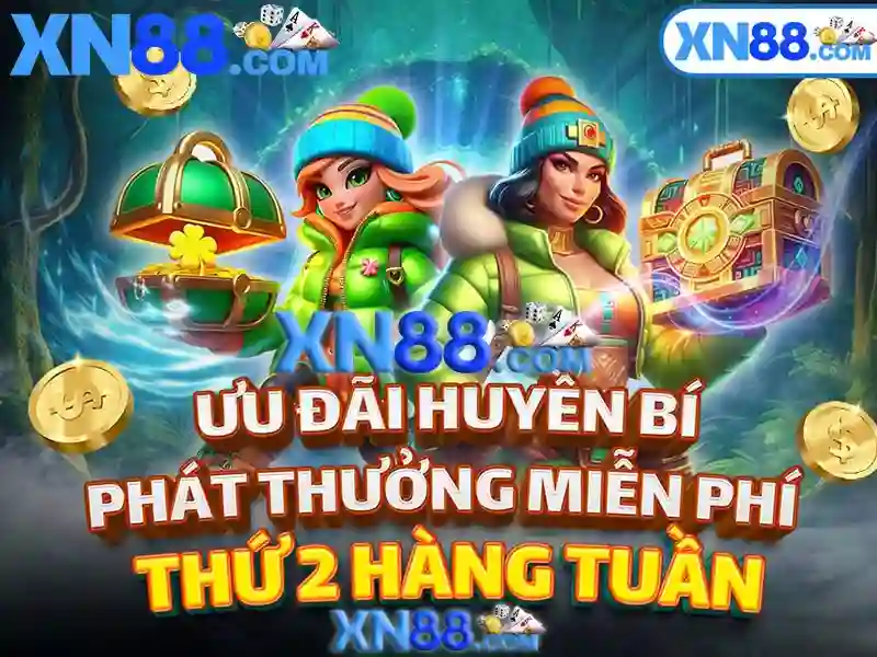 Mẹo chơi bắn cá 3 cây dễ ăn tiền nhà cái