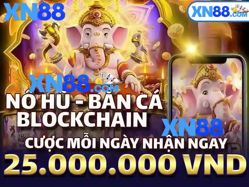 'xn88-app – Tổng quan chủ đề và giá trị cốt lõi'