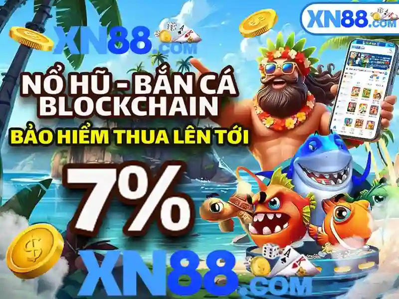 Mẹo chơi bắn cá 3 cây dễ ăn tiền nhà cái