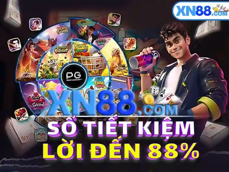 Tính năng nổi bật\n\n Tính năng nổi bật\n\n