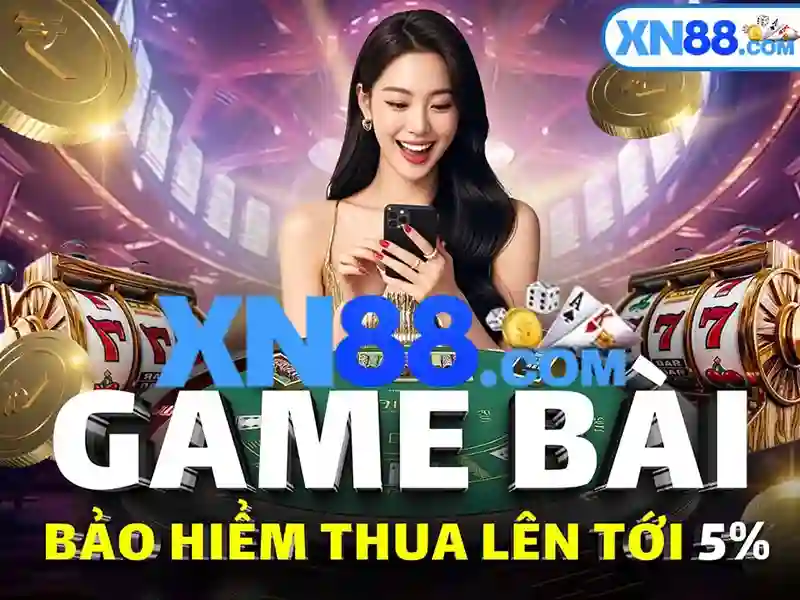 Nền tảng và tính năng Nền tảng và tính năng