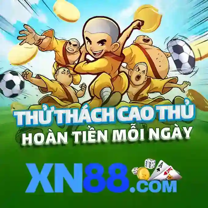 Kênh liên hệ đa ngữ