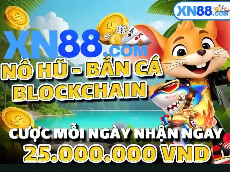 Mẹo chơi bắn cá 3 cây dễ ăn tiền nhà cái