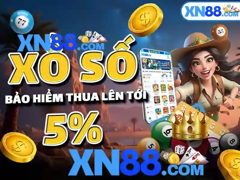 Huong dan lay lai mat khau tai khoan XN88 nhanh chong