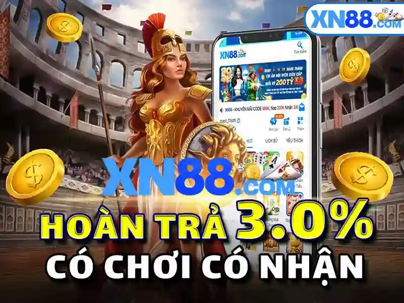 https t lý xn88 app – Đột phá công nghệ và trải nghiệm