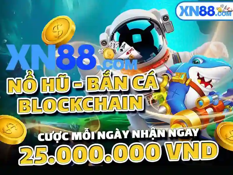 Mẹo chơi bắn cá 3 cây dễ ăn tiền nhà cái