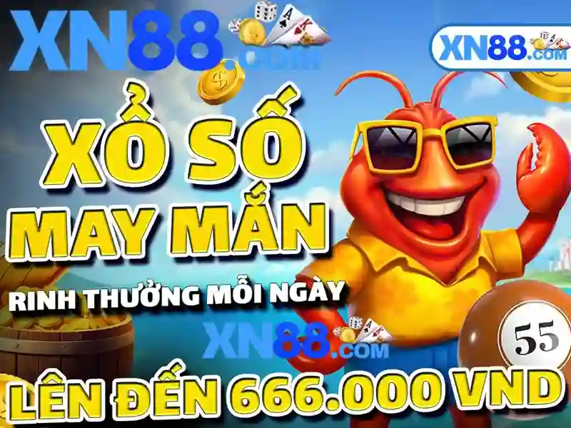 trang xn88 – Nền tảng tối ưu cho trải nghiệm người dùng