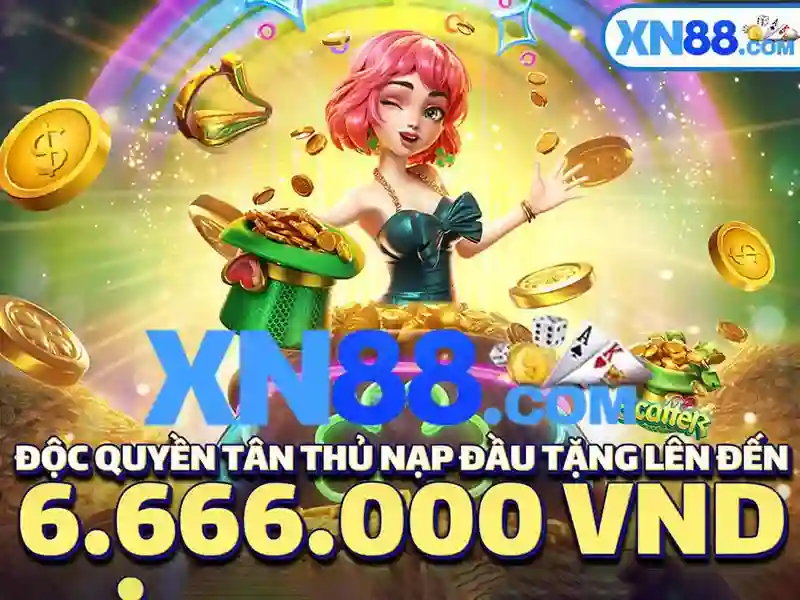 Bảo mật và quyền riêng tư\n\n