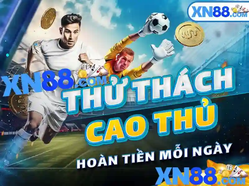 xn88 uy tín không – Tổng quan và giá trị cốt lõi