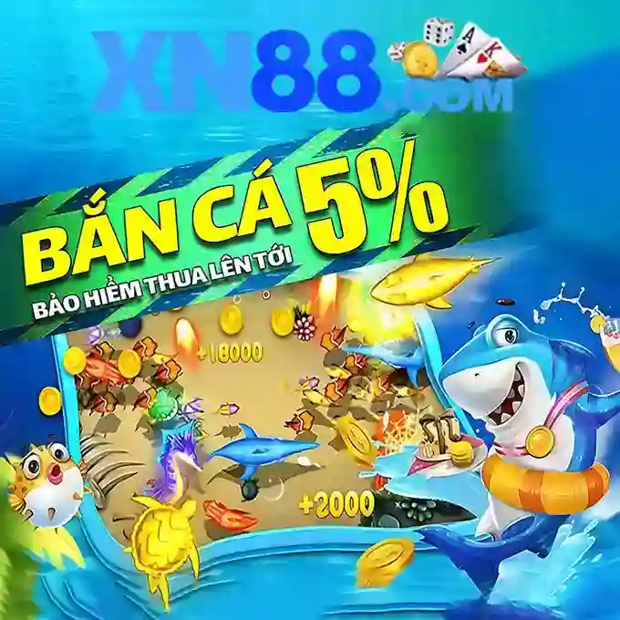 Mẹo chơi bắn cá 3 cây dễ ăn tiền nhà cái