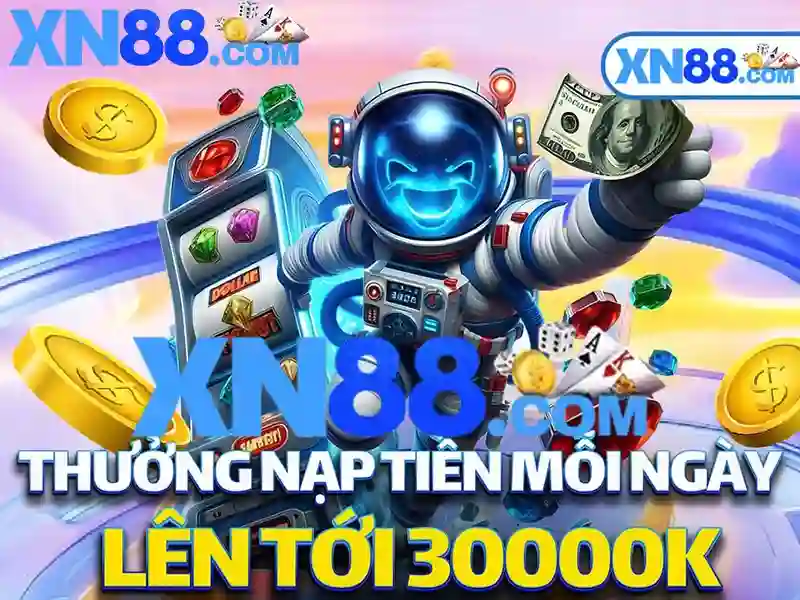 <!--IMG_PLACEHOLDER alt=Nền tản?trong đáp án?>