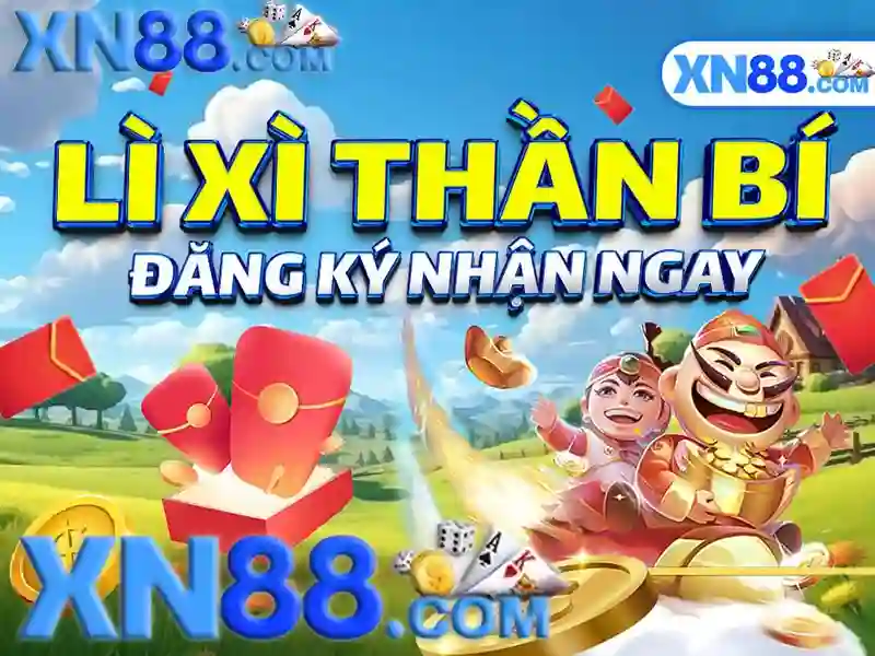 Kết luận và cách bắt đầu Kết luận và cách bắt đầu