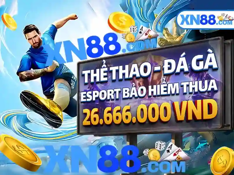 Hỗ trợ CSKH 24/7
