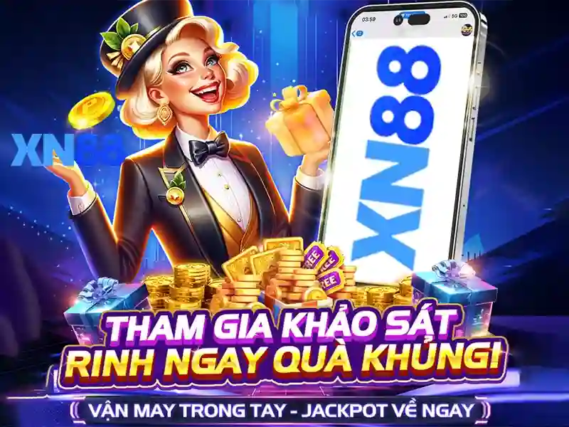 Nguồn gốc từ khóa và sứ mệnh