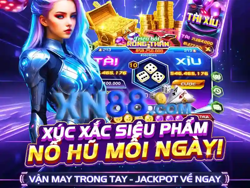Giới thiệu về xn88\n Giới thiệu về xn88\n