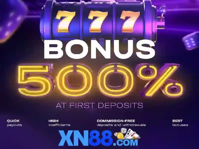 ap xn88 – Thương hiệu và trải nghiệm cùng xn88 com