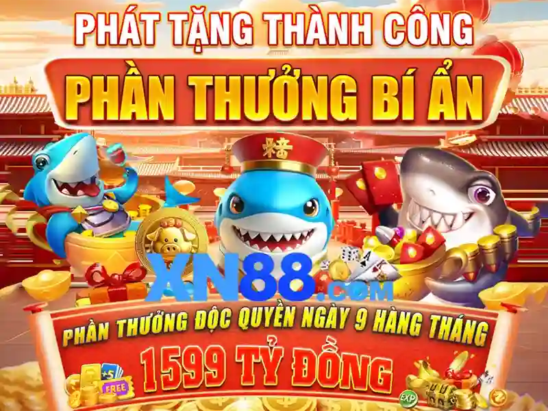 Mẹo chơi bắn cá 3 cây dễ ăn tiền nhà cái