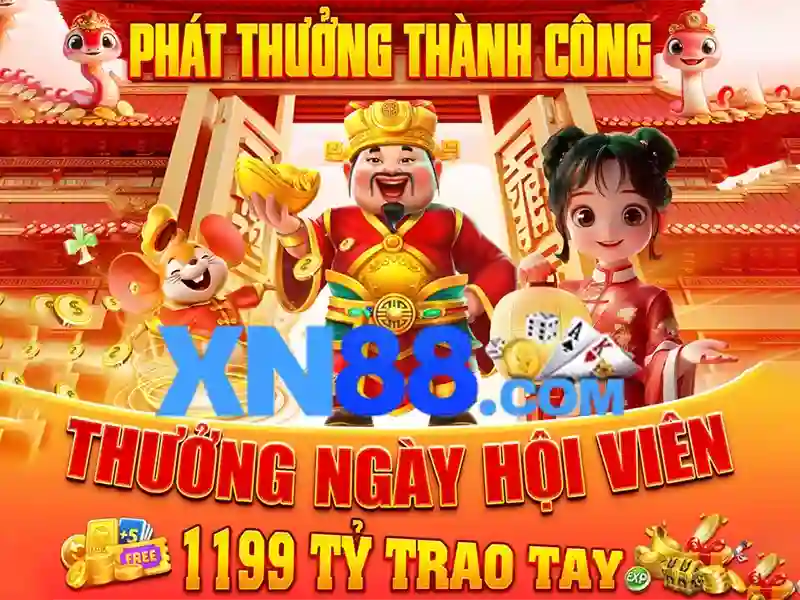 Mẹo chơi bắn cá 3 cây dễ ăn tiền nhà cái