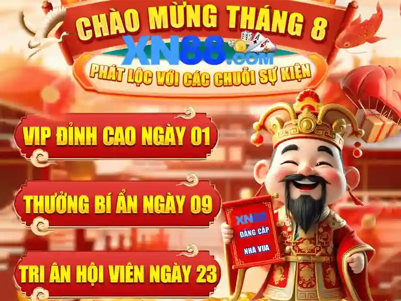 Lịch sử và nguồn gốc