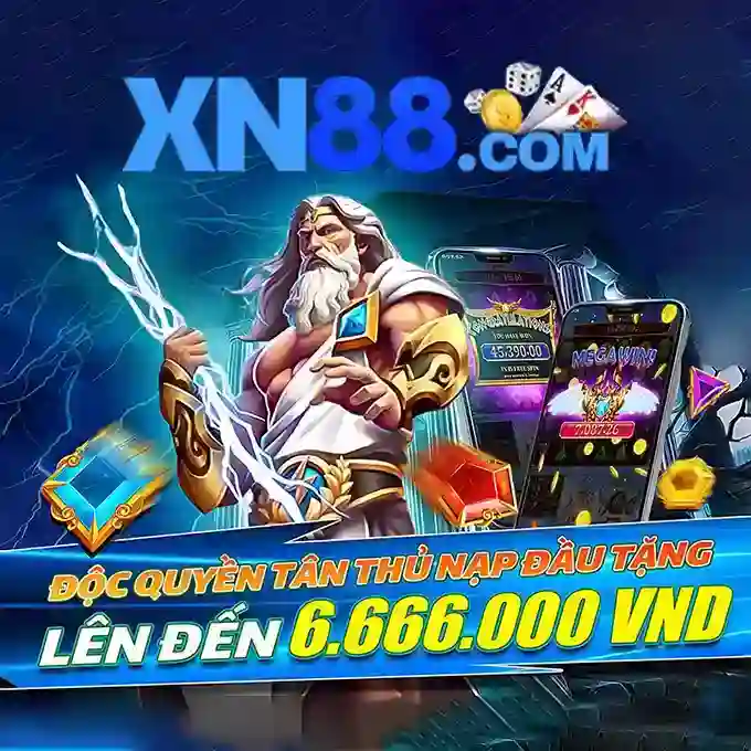 Tính năng và giao diện