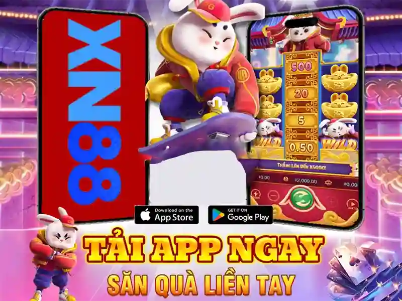code xn88 – Tổng quan chủ đề và giá trị cốt lõi code xn88 – Tổng quan chủ đề và giá trị cốt lõi