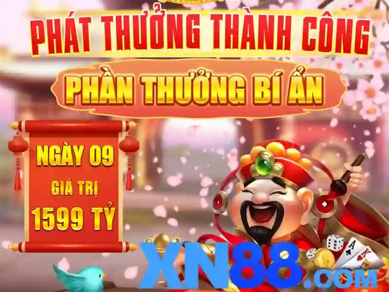 xn88 tải app – Trải nghiệm đỉnh cao cùng xn88 đăng nhập