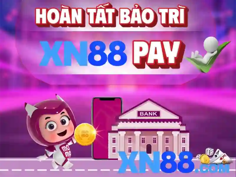 Mẹo chơi bắn cá 3 cây dễ ăn tiền nhà cái