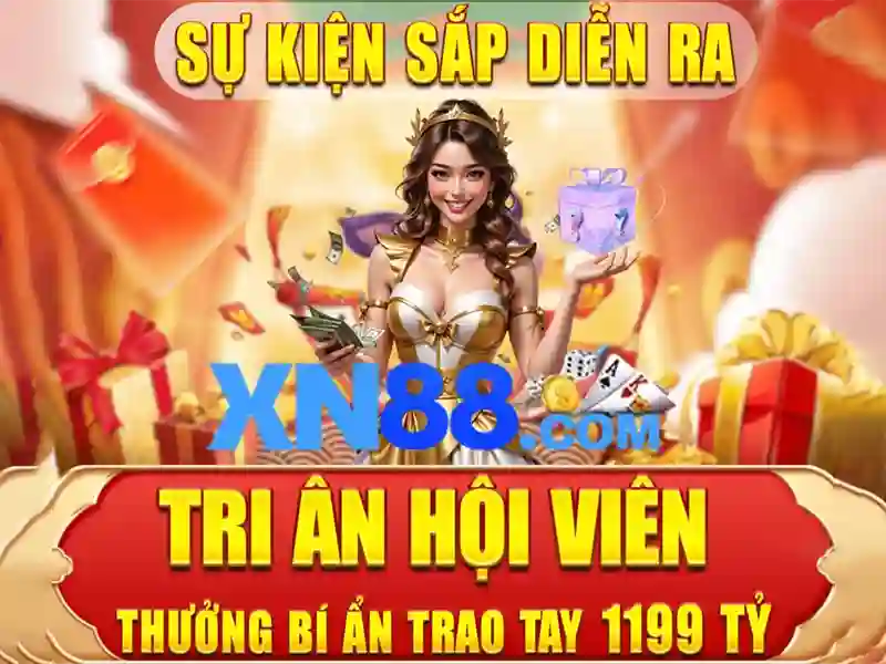 Mẹo chơi bắn cá 3 cây dễ ăn tiền nhà cái