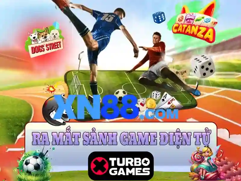 xn88 là gì: Tổng quan thương hiệu và trải nghiệm xn88