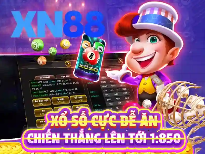 xn88 lừa đảo: sự thật và hành trình xn88 chính thức