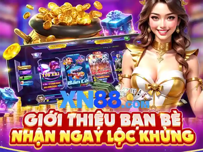 Trải nghiệm sảnh Casino Live mượt mà trên ứng dụng