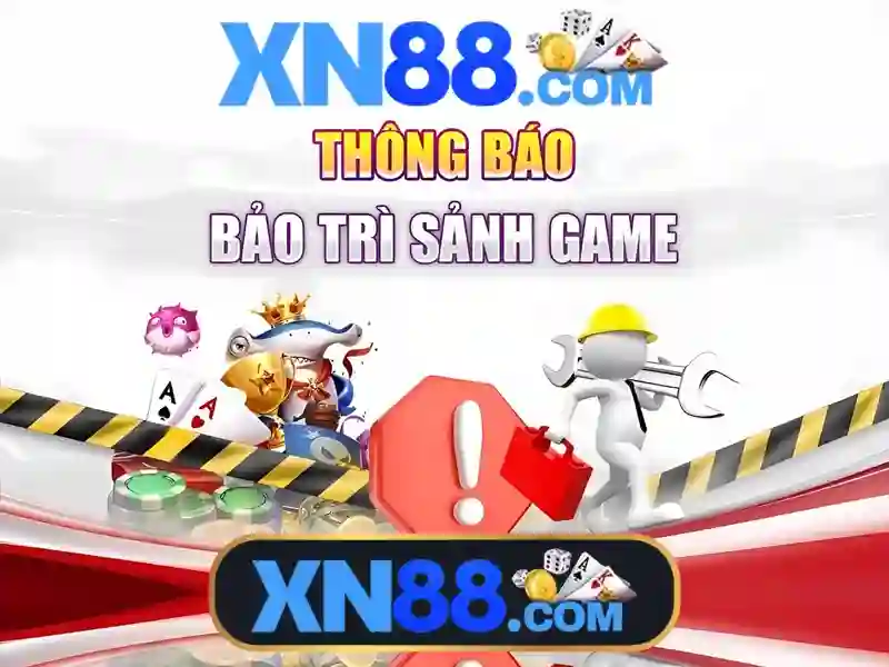 Kết luận