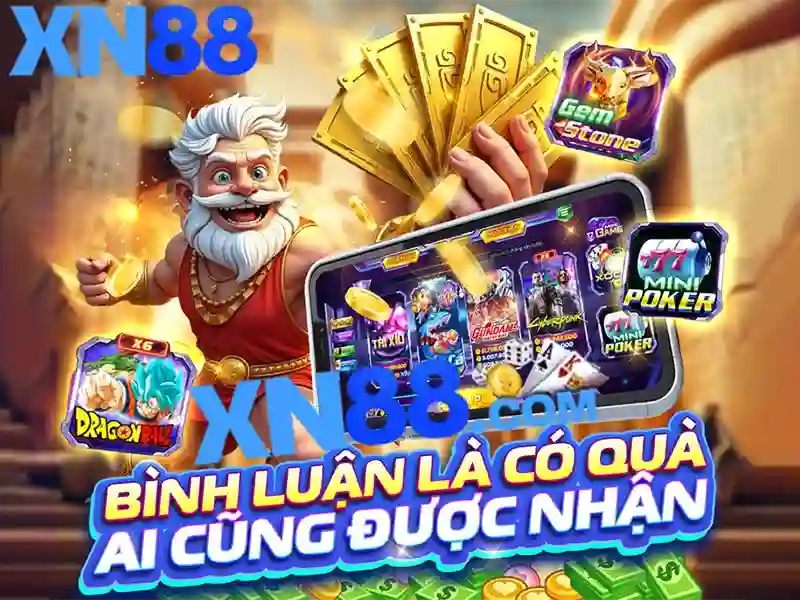 Mẹo chơi bắn cá 3 cây dễ ăn tiền nhà cái