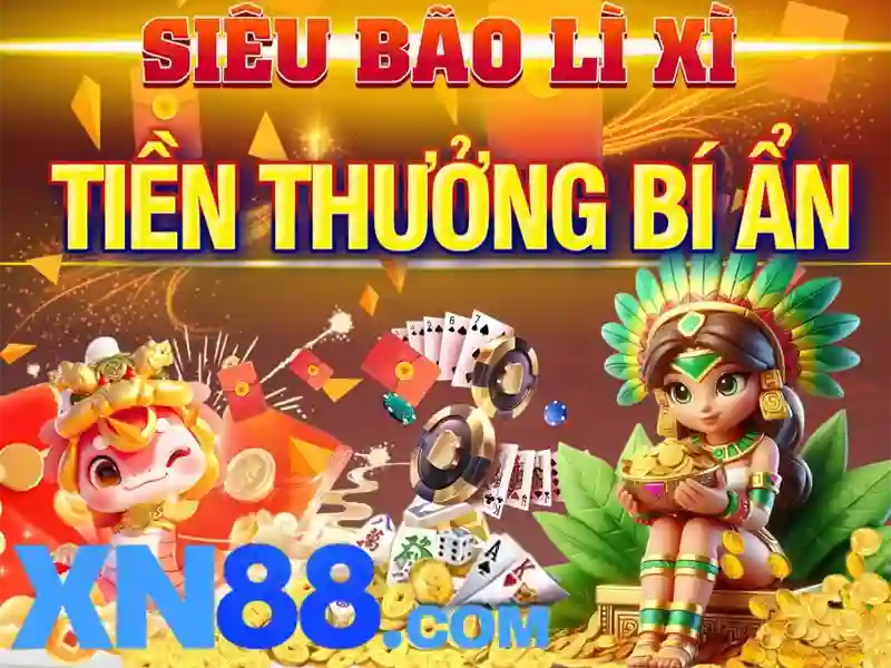 Sản phẩm và dịch vụ cốt lõi: ứng dụng xn88 uy tín không Sản phẩm và dịch vụ cốt lõi: ứng dụng xn88 uy tín không