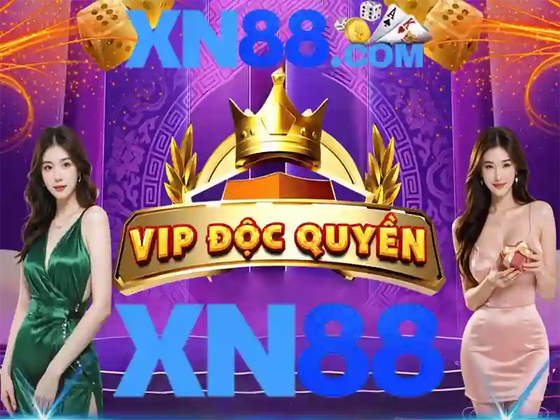 Tính năng chơi game và trải nghiệm người dùng Tính năng chơi game và trải nghiệm người dùng