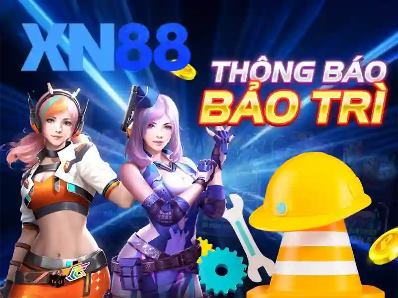 Mẹo chơi bắn cá 3 cây dễ ăn tiền nhà cái