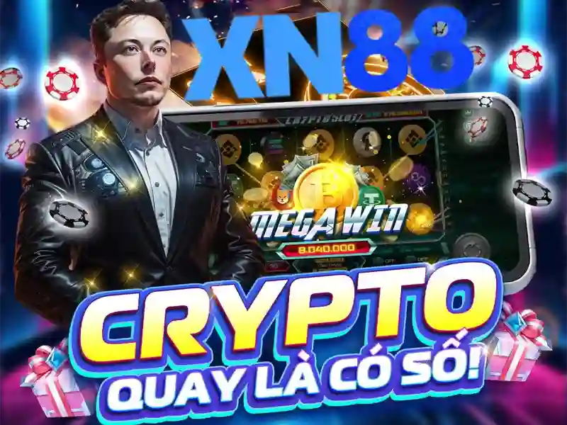 Mẹo chơi bắn cá 3 cây dễ ăn tiền nhà cái