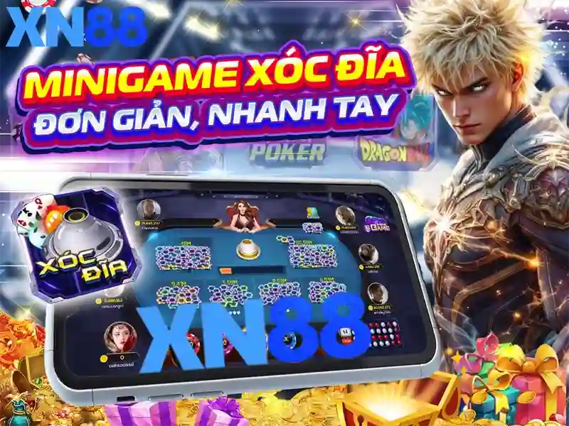 Thanh toán và chăm sóc khách hàng